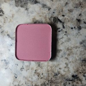 Makeup Geek Signature Eyeshadow Matte
